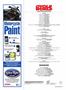 Page: - 10 | Cycle World