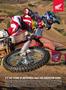 Page: - 15 | Cycle World