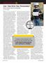 Page: - 26 | Cycle World