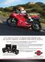 Page: - 31 | Cycle World