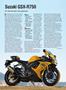 Page: - 54 | Cycle World