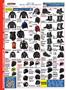 Page: - 62 | Cycle World