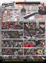 Page: - 67 | Cycle World