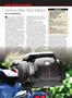Page: - 68 | Cycle World