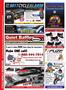Page: - 82 | Cycle World