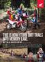 Page: - 11 | Cycle World