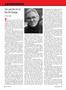 Page: - 26 | Cycle World