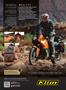 Page: - 4 | Cycle World