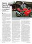 Page: - 58 | Cycle World