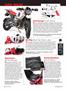Page: - 62 | Cycle World
