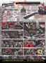 Page: - 65 | Cycle World