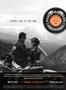 Page: - 7 | Cycle World