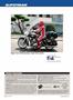 Page: - 90 | Cycle World