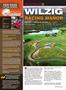 Page: - 12 | Cycle World