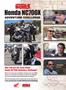 Page: - 15 | Cycle World