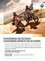 Page: - 27 | Cycle World