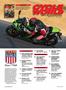 Page: - 3 | Cycle World