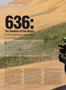 Page: - 48 | Cycle World