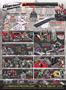 Page: - 53 | Cycle World