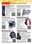 Page: - 56 | Cycle World