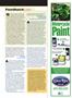 Page: - 67 | Cycle World