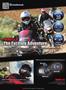 Page: - 7 | Cycle World
