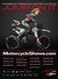 Page: - 87 | Cycle World