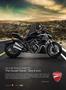 Page: - 9 | Cycle World