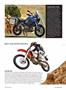 Page: - 14 | Cycle World