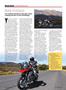 Page: - 16 | Cycle World