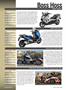 Page: - 27 | Cycle World