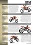Page: - 67 | Cycle World