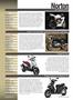 Page: - 73 | Cycle World