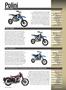 Page: - 74 | Cycle World