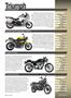 Page: - 84 | Cycle World