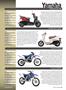 Page: - 95 | Cycle World