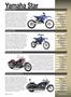 Page: - 98 | Cycle World