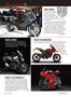 Page: - 10 | Cycle World