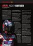 Page: - 12 | Cycle World
