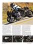 Page: - 28 | Cycle World