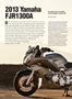 Page: - 30 | Cycle World