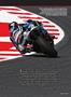 Page: - 65 | Cycle World