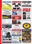 Page: - 74 | Cycle World