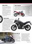 Page: - 9 | Cycle World
