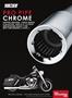 Page: - 29 | Cycle World