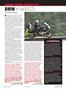 Page: - 52 | Cycle World