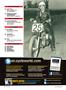 Page: - 6 | Cycle World