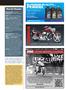 Page: - 63 | Cycle World