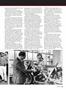 Page: - 69 | Cycle World
