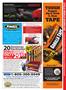 Page: - 73 | Cycle World